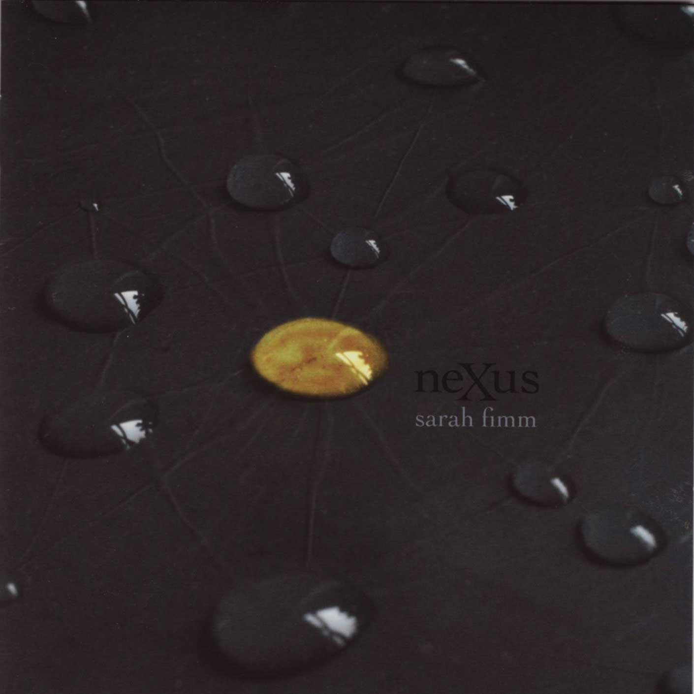 Nexus